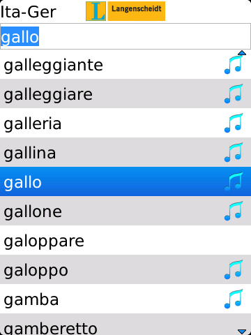 Blackberry_itge_langenscheidt_basic_list+sound